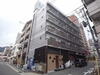 SIハイツ岩屋 5階 築40年3ヶ月の賃貸物件