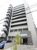 エターナ千里丘 9階 築6年4ヶ月の賃貸物件