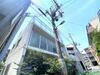 リアライズ上新庄 2階 築39年4ヶ月の賃貸物件