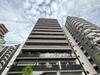 S-RESIDENCE北浜 11階 築13年5ヶ月の賃貸物件