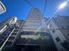 APRILE南森町 8階 築10年4ヶ月の賃貸物件