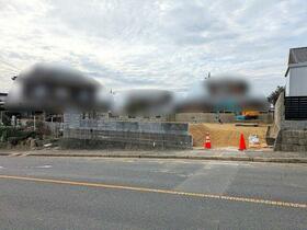 山口県宇部市南小羽山町2丁目