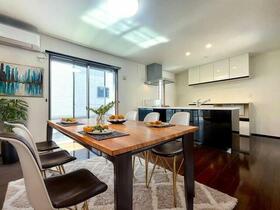 東京都昭島市大神町4丁目