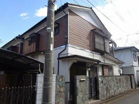 東京都小平市上水南町1丁目