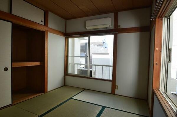 detached 埼玉県川口市赤井４丁目

地図を見る