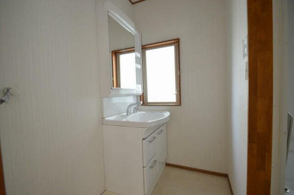 detached 埼玉県川口市赤井４丁目

地図を見る