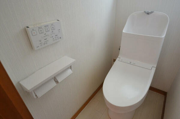 detached 埼玉県川口市赤井４丁目

地図を見る