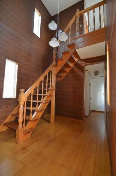 detached 埼玉県川口市赤井４丁目

地図を見る