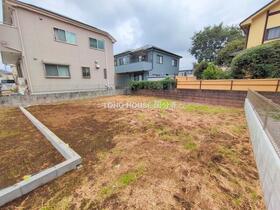 東京都東大和市芋窪6丁目