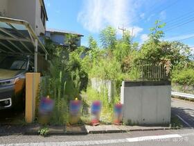 東京都八王子市山田町