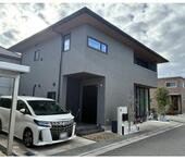 印西市牧の原４丁目貸住宅のイメージ