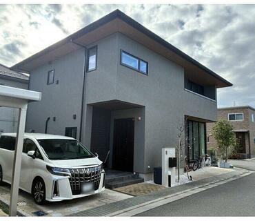 代表画像_外観@212057796359