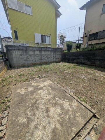 detached 茨城県東茨城郡大洗町磯浜町

地図を見る
