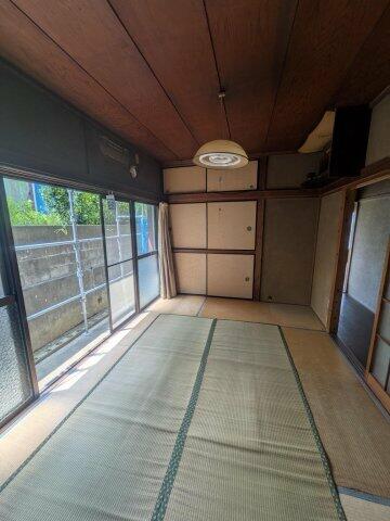 detached 茨城県東茨城郡大洗町磯浜町

地図を見る