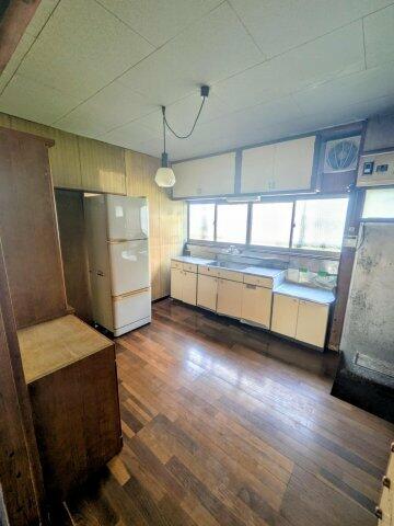 detached 茨城県東茨城郡大洗町磯浜町

地図を見る