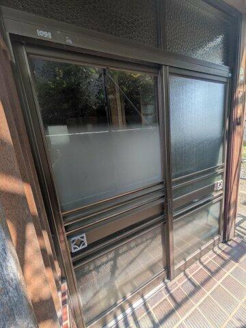 detached 茨城県東茨城郡大洗町磯浜町

地図を見る
