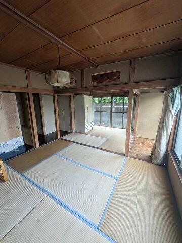 detached 茨城県東茨城郡大洗町磯浜町

地図を見る