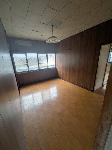 detached 茨城県東茨城郡大洗町磯浜町

地図を見る