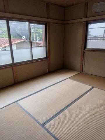 detached 茨城県東茨城郡大洗町磯浜町

地図を見る