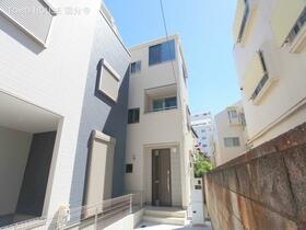 東京都東村山市本町1丁目