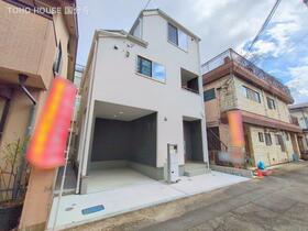 東京都八王子市本町