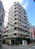 コンフォリア池袋 3階 築21年9ヶ月の賃貸物件
