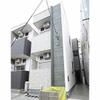 ハーモニーテラス生駒町 1階 築7年3ヶ月の賃貸物件