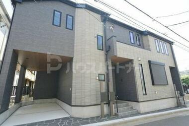 代表画像_外観@213133420092