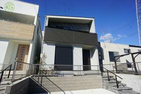 静岡県浜松市中央区曳馬６丁目