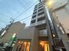 O-KYOの賃貸物件