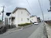 稲野駅より徒歩3分 1階 築34年10ヶ月の賃貸物件