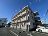 マンションKasuga 2階 築30年5ヶ月の賃貸物件