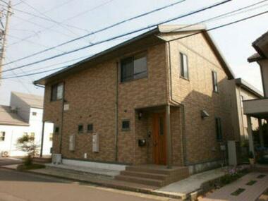 代表画像_外観@218002816897