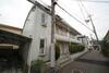 ラフォーレ光陽 1階 築36年5ヶ月の賃貸物件