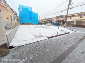 東京都八王子市清川町