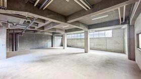 山口県下関市貴船町４丁目