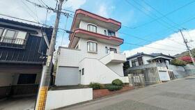 山口県下関市貴船町４丁目