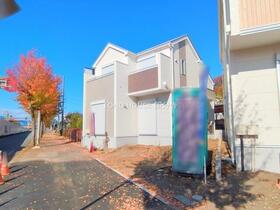 東京都八王子市宇津木町