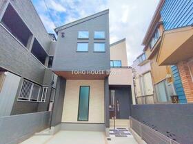 東京都西東京市柳沢5丁目