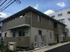 Sejourjuillet 1階 築10年2ヶ月の賃貸物件