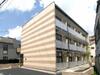 レオパレス紅花 2階 築19年3ヶ月の賃貸物件
