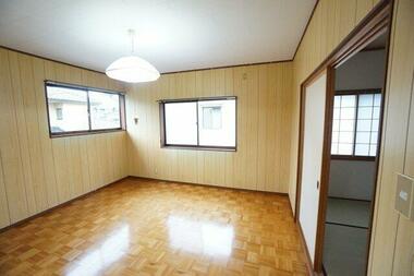 代表画像_その2@218002816935