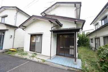 代表画像_外観@218002816935