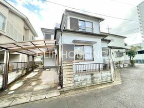 埼玉県入間市春日町２丁目