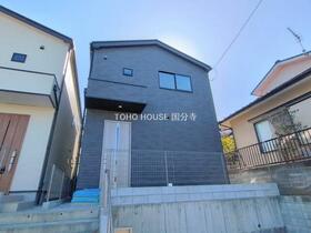 東京都八王子市元八王子町３丁目