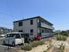 浜松駅よりバス12分 徒歩5分 2階 築25年3ヶ月の賃貸物件