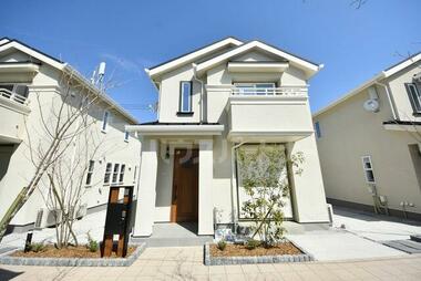 代表画像_外観@211063295514