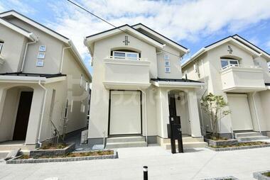 代表画像_外観@211062545371