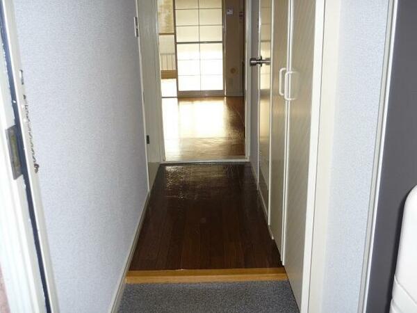 apartment 埼玉県北葛飾郡松伏町田中２丁目
地図を見る