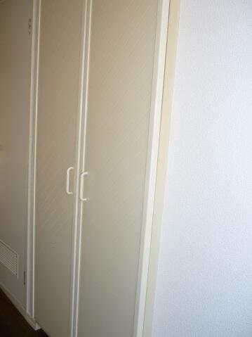 apartment 埼玉県北葛飾郡松伏町田中２丁目
地図を見る